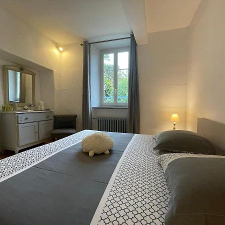 Le Clos Galan Luaran gambar